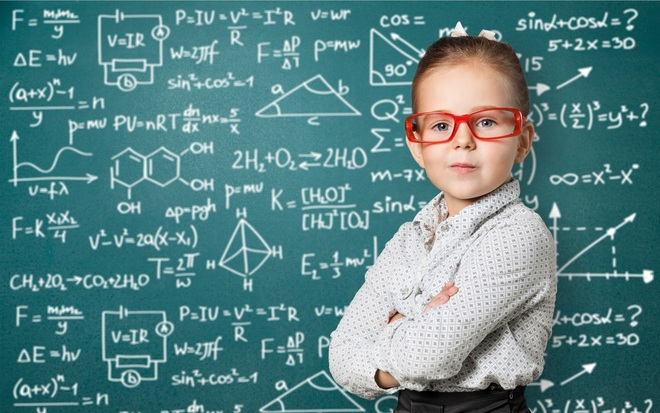 Inteligencia: Trucos inteligencia Inteligencia: Trucos inteligencia